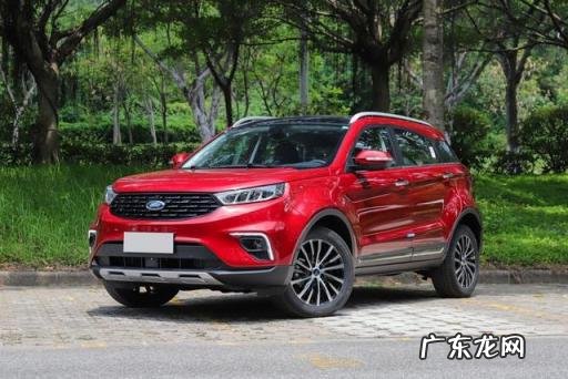 10万左右合资车排行榜 合资车哪一款好