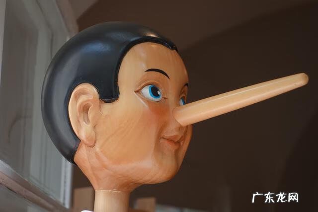 关于诚信的英语作文简单 诚信英语作文及翻译