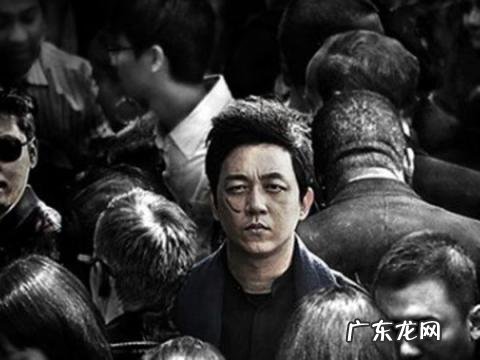 白夜追凶第二季什么时候播出时间，白夜追凶第二季啥时候播