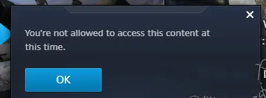 使命召唤9移动不了 使命召唤9进不去了