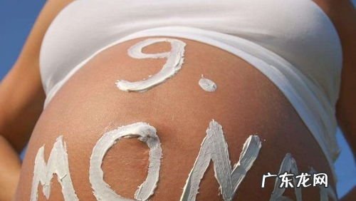 打胎两次后还容易怀孕吗 半年打了两次胎之后还能怀上吗