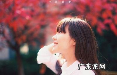 骄阳似火词语的意思 用骄阳似火造句子