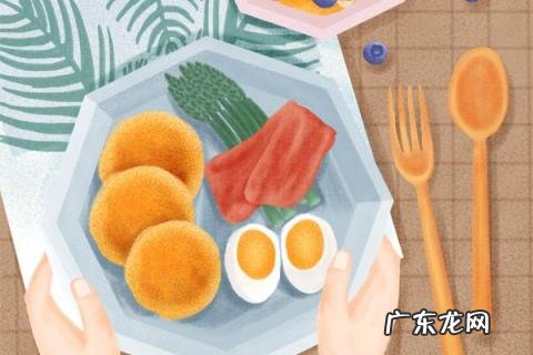 减肥到多少斤是平台期啊,减肥减多少斤是平台期