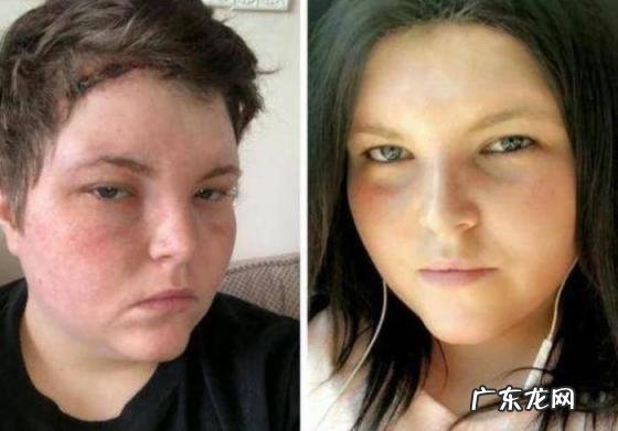 接头发多少钱,可以保持多久? 女子花5000元做头发