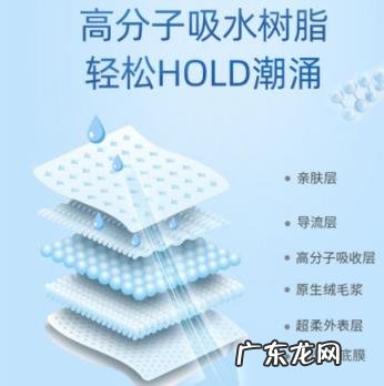 安睡裤还是漏 自由点的安睡裤好用吗