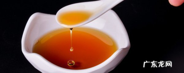 多次炸过东西的油还能吃吗,炸过东西的油还能吃吗有毒吗