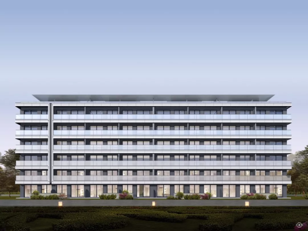 中学的校门风水 中学旁边的房子风水好不好