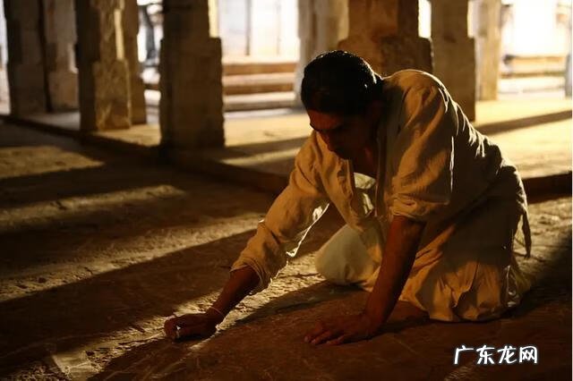 探索生活中的数学 数学探究的作者