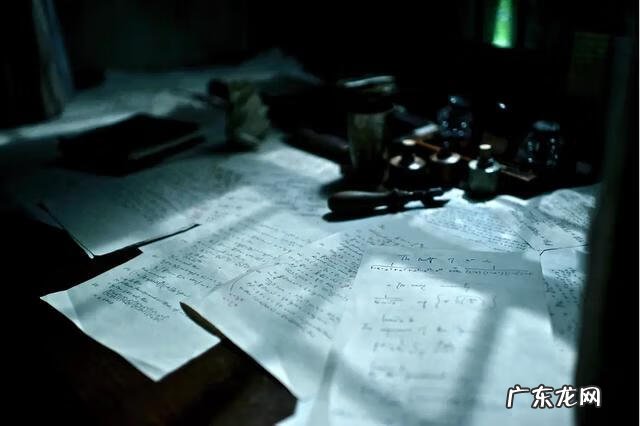 探索生活中的数学 数学探究的作者