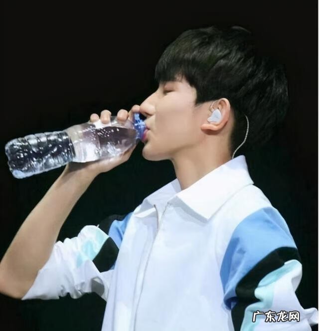 单词记忆法时间规律 单词记忆法有哪几种