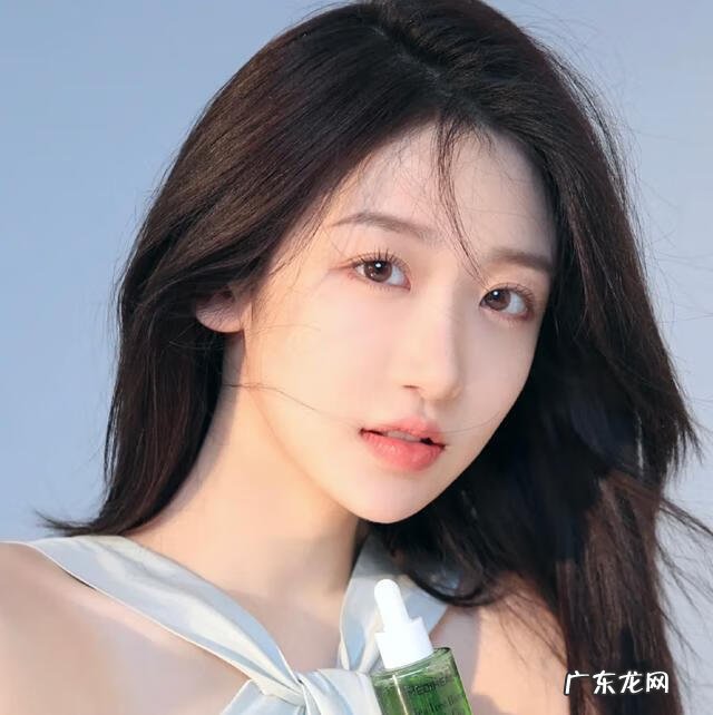 感觉脸上毛孔变大了怎么办 脸部毛孔变大怎么办