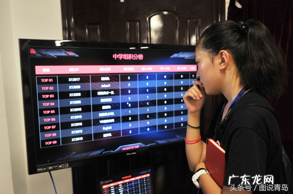 攻城大师怎么才能玩 攻城大师最新版