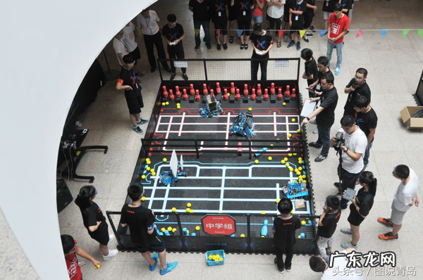 攻城大师怎么才能玩 攻城大师最新版