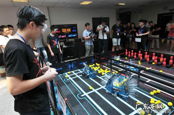 攻城大师怎么才能玩 攻城大师最新版