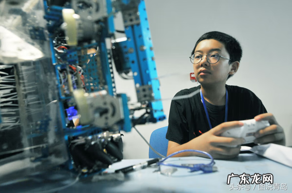 攻城大师怎么才能玩 攻城大师最新版