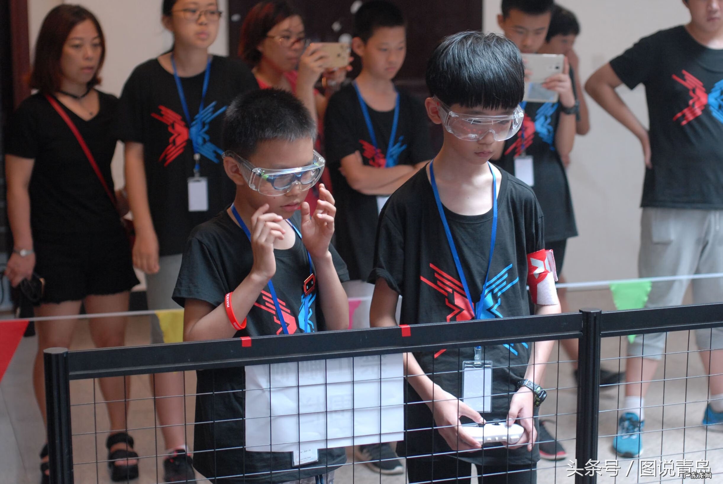 攻城大师怎么才能玩 攻城大师最新版