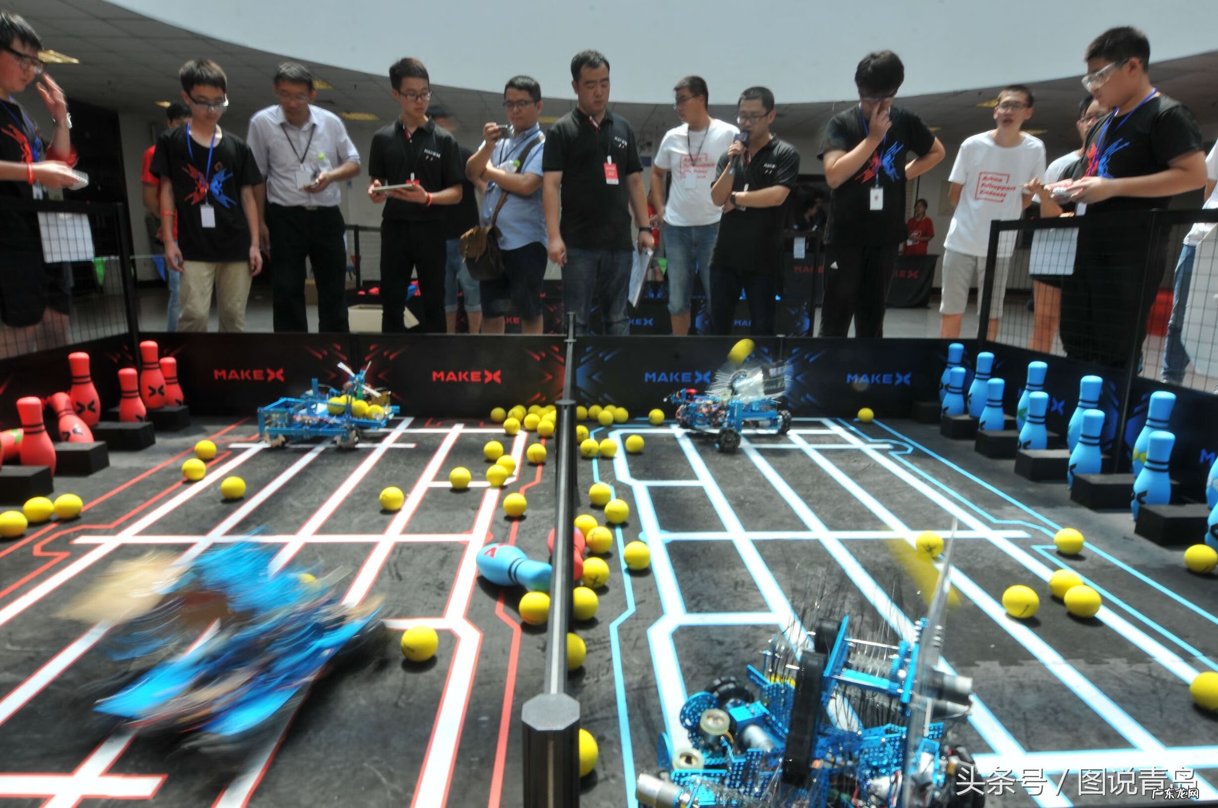 攻城大师怎么才能玩 攻城大师最新版