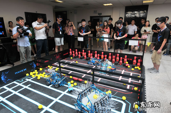 攻城大师怎么才能玩 攻城大师最新版