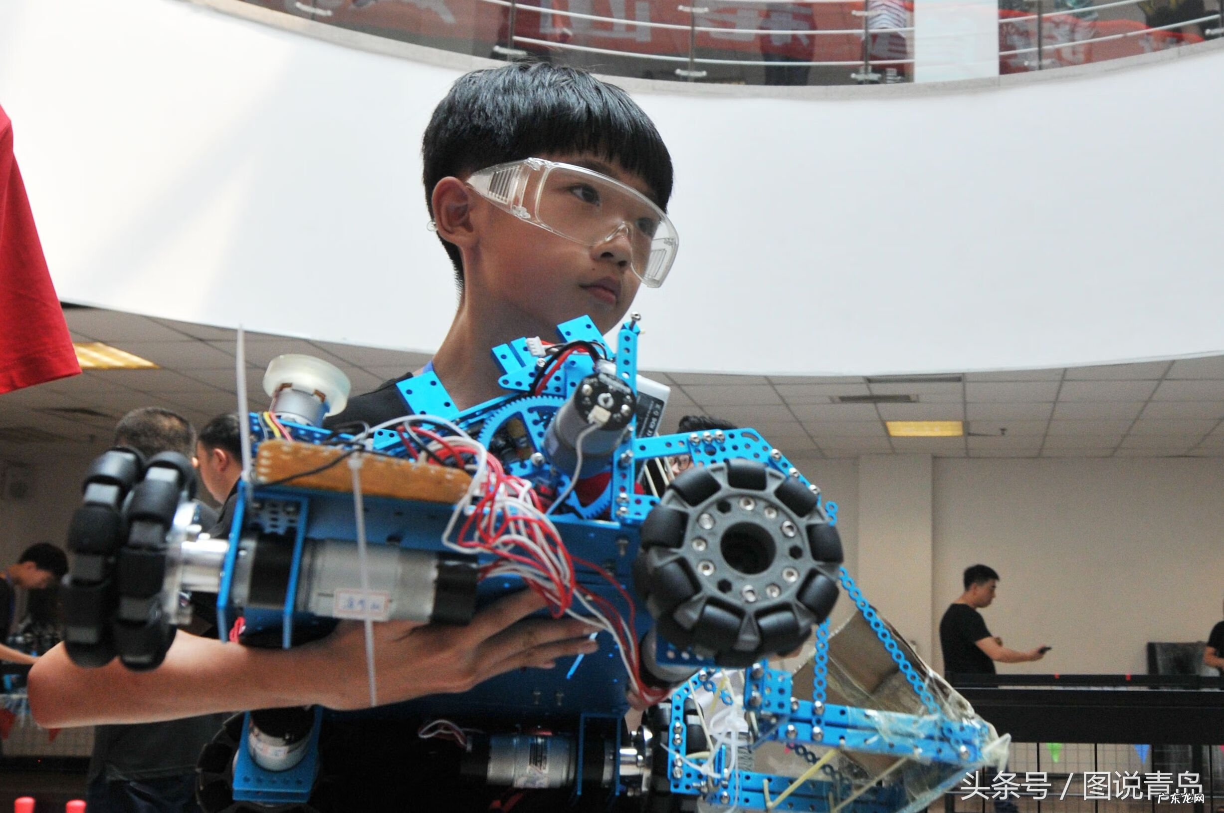 攻城大师怎么才能玩 攻城大师最新版