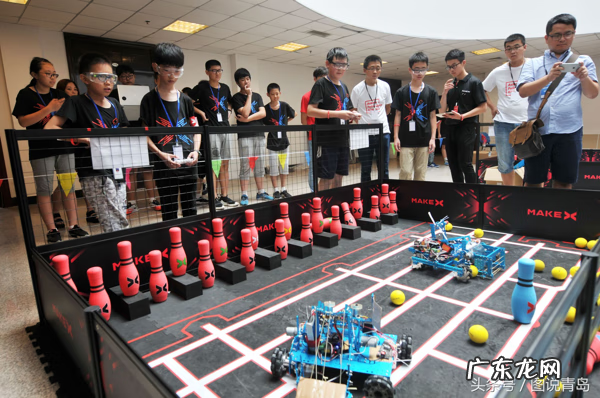 攻城大师怎么才能玩 攻城大师最新版