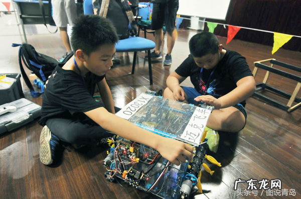 攻城大师怎么才能玩 攻城大师最新版