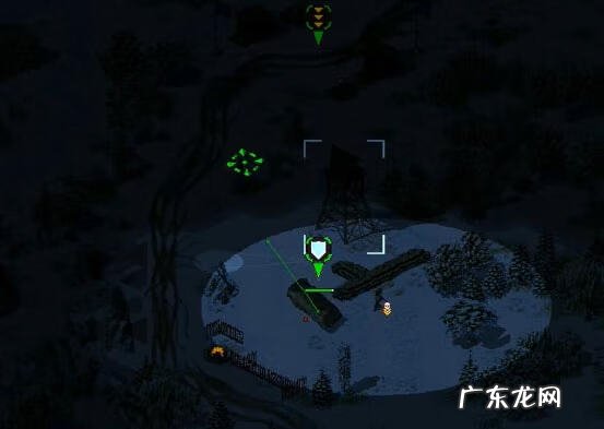 秘密潜入1如何存档 秘密潜入1秘籍全关