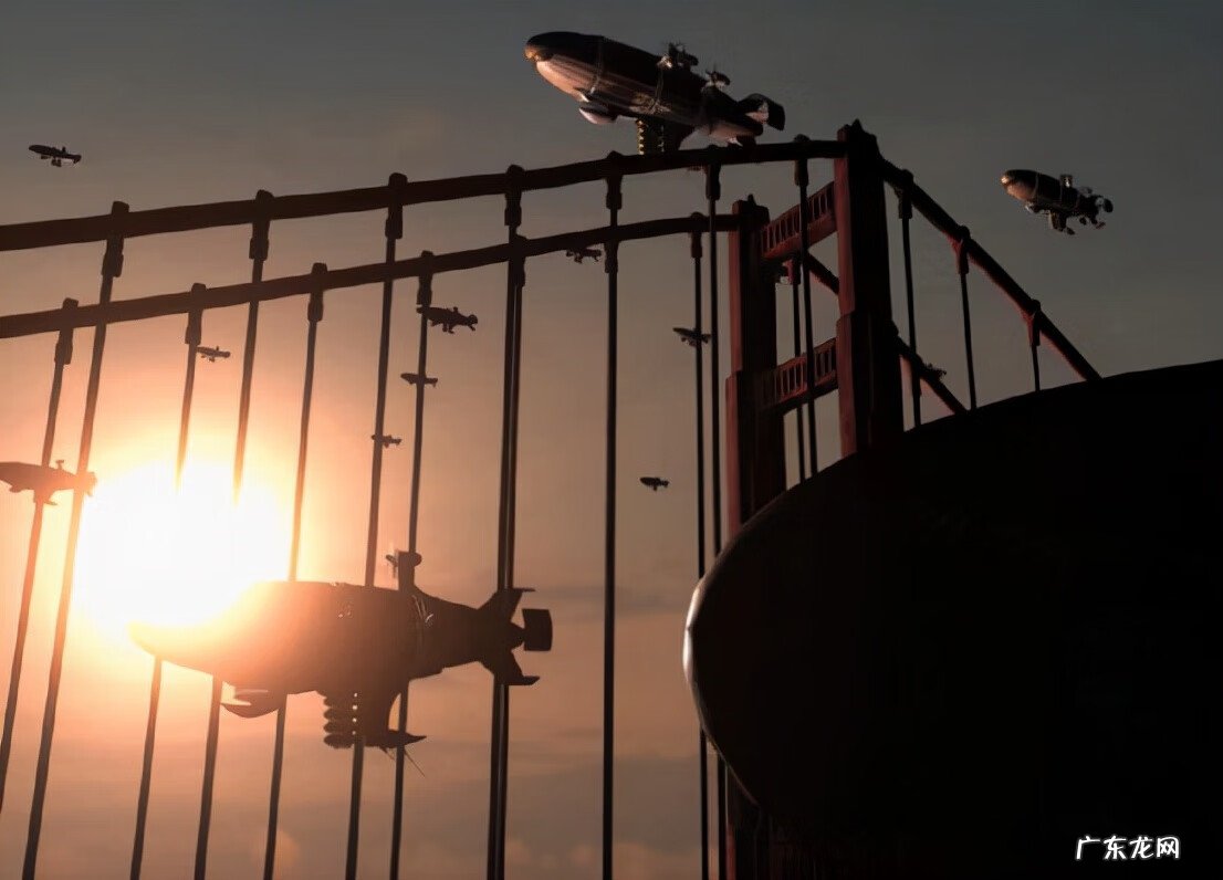 秘密潜入1如何存档 秘密潜入1秘籍全关