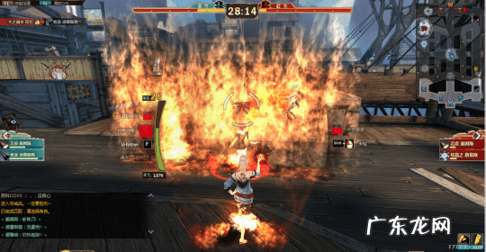 荣华射击俱乐部 中荣巡游网络科技有限公司