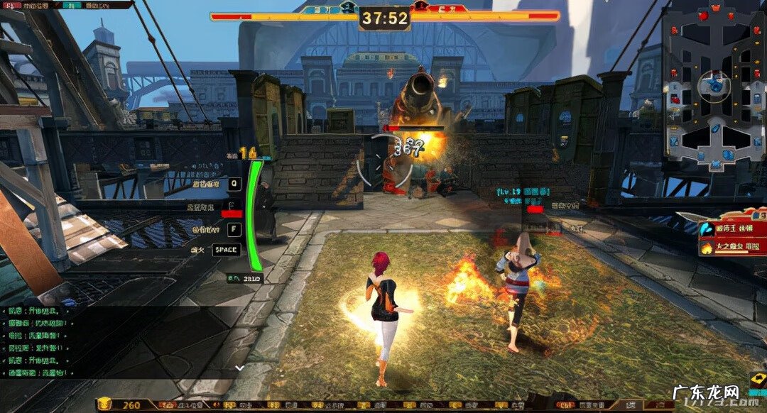 荣华射击俱乐部 中荣巡游网络科技有限公司