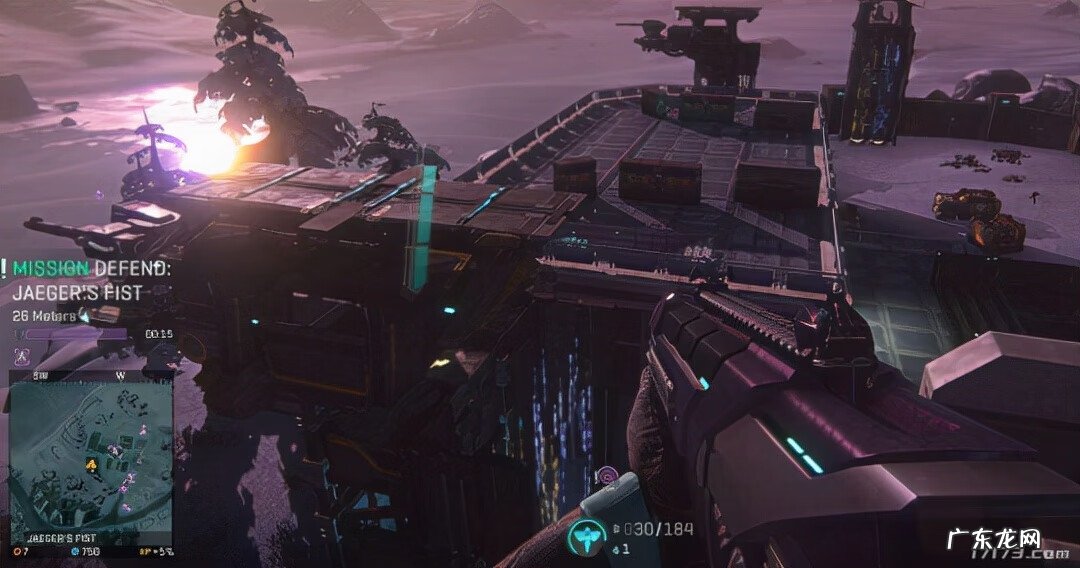 荣华射击俱乐部 中荣巡游网络科技有限公司