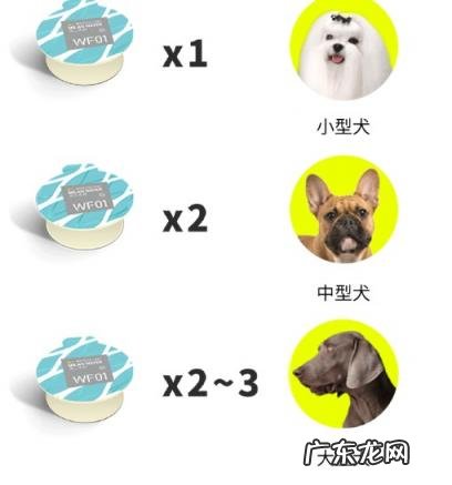 最贵的宠物沐浴露 宠物沐浴露推荐