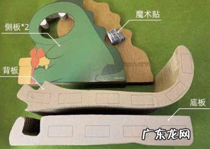 小猫不用猫抓板 猫抓板小猫会用吗