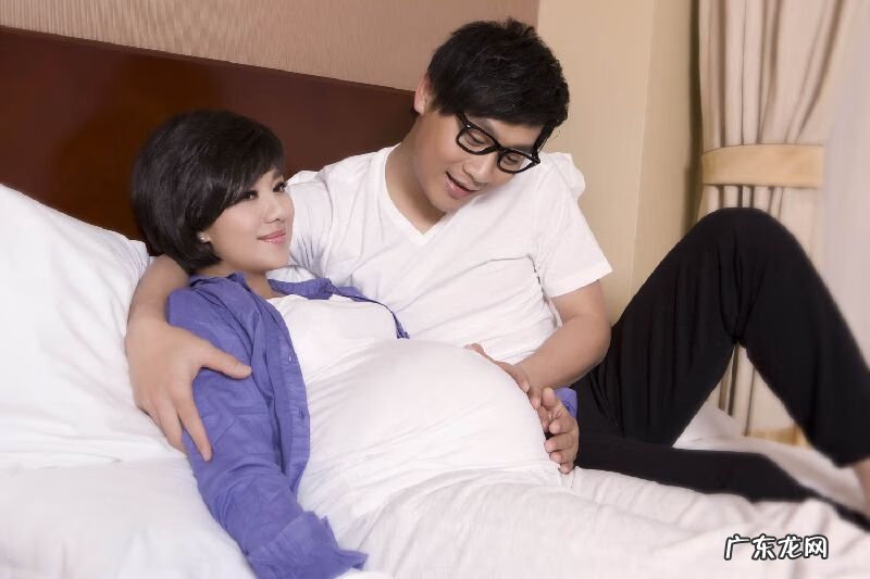 孕妇偶尔睡电褥子可以吗 怀孕可以睡电褥子么
