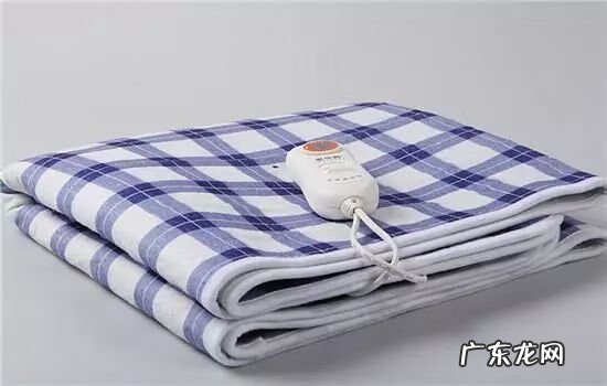 孕妇偶尔睡电褥子可以吗 怀孕可以睡电褥子么