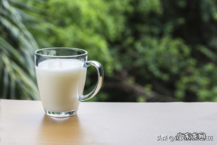 祛斑效果最好方法有哪些 祛斑最好的方法