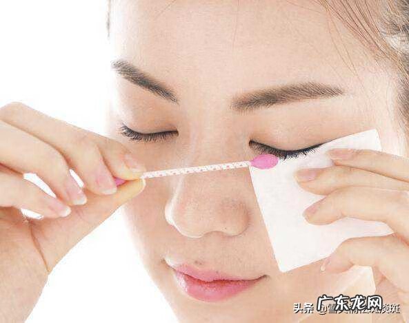 祛斑效果最好方法有哪些 祛斑最好的方法