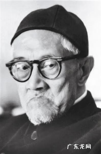 人和风水的关系 风水和人的关系