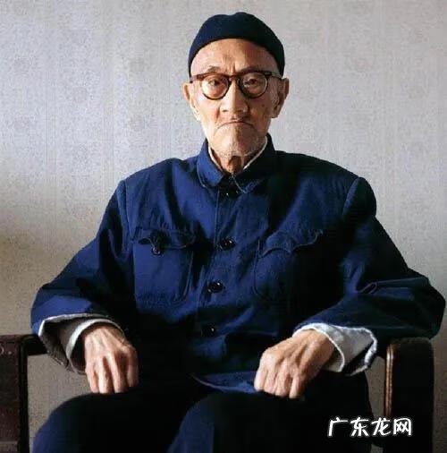 人和风水的关系 风水和人的关系