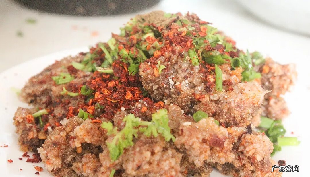 风水中的乐山是指什么 周锦伦讲风水乐山