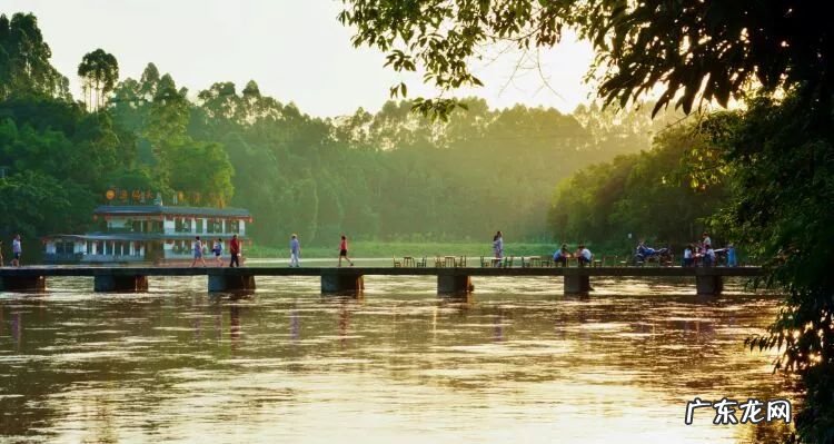 风水中的乐山是指什么 周锦伦讲风水乐山