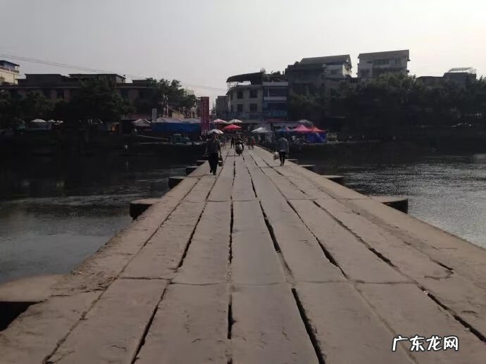 风水中的乐山是指什么 周锦伦讲风水乐山