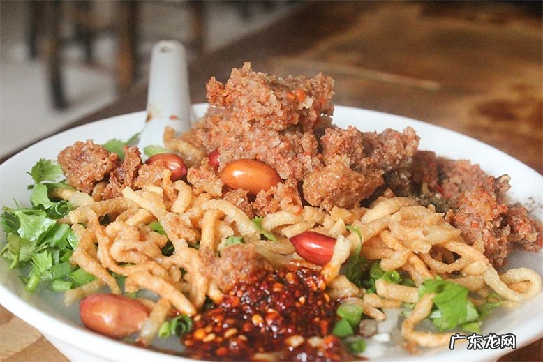 风水中的乐山是指什么 周锦伦讲风水乐山