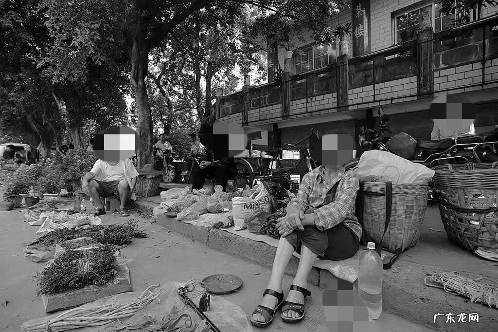 风水中的乐山是指什么 周锦伦讲风水乐山