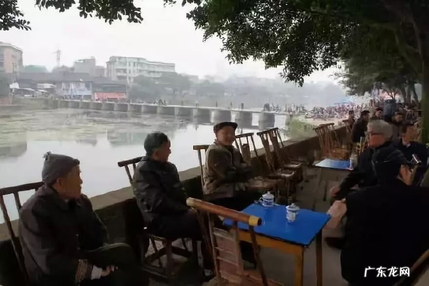 风水中的乐山是指什么 周锦伦讲风水乐山