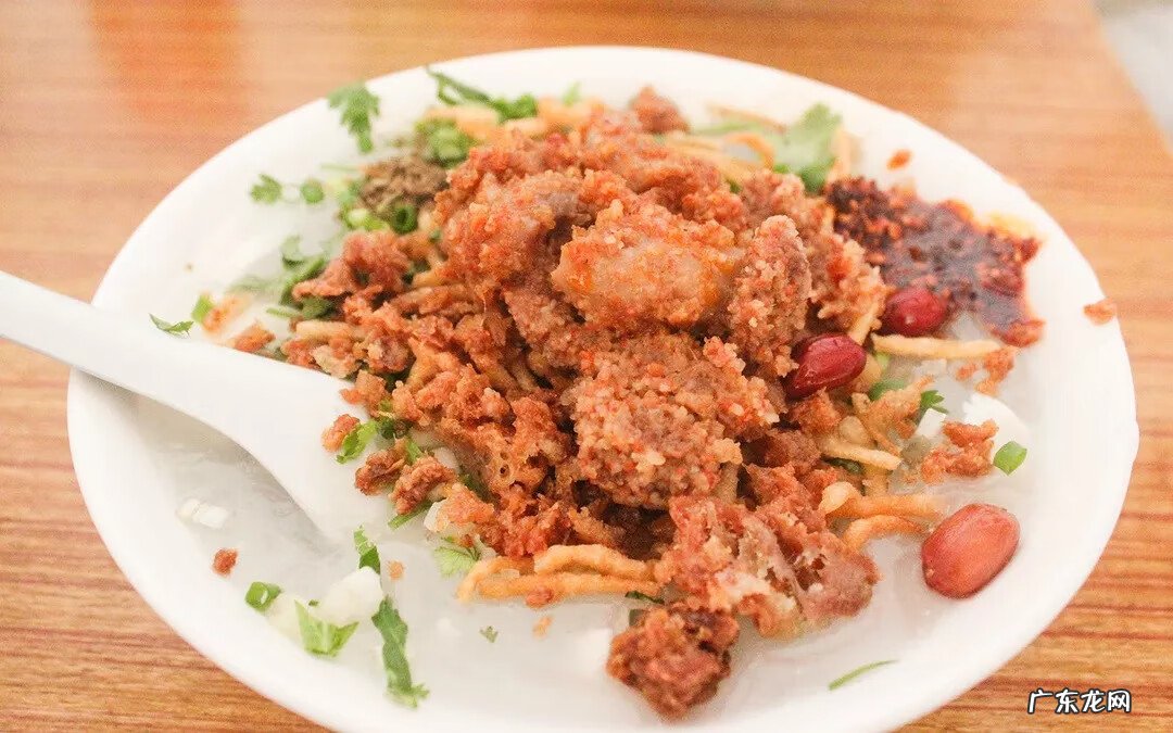 风水中的乐山是指什么 周锦伦讲风水乐山