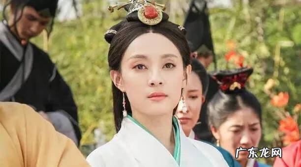 如何改变自己的面相 面部风水怎么改变