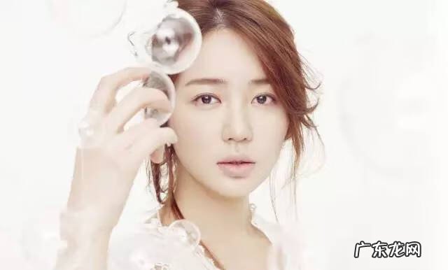 如何改变自己的面相 面部风水怎么改变