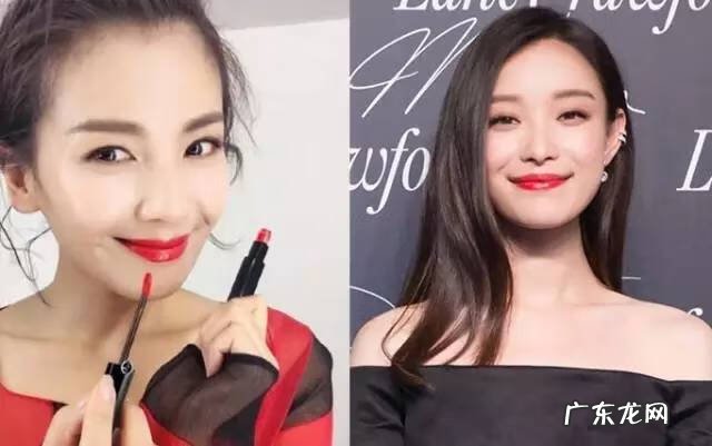 如何改变自己的面相 面部风水怎么改变