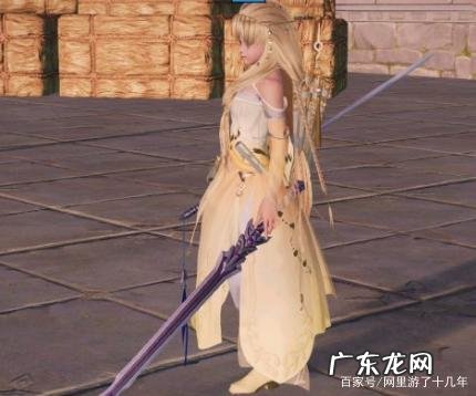 剑网3虎啸山林马属性 剑网三虎啸山林的马属性