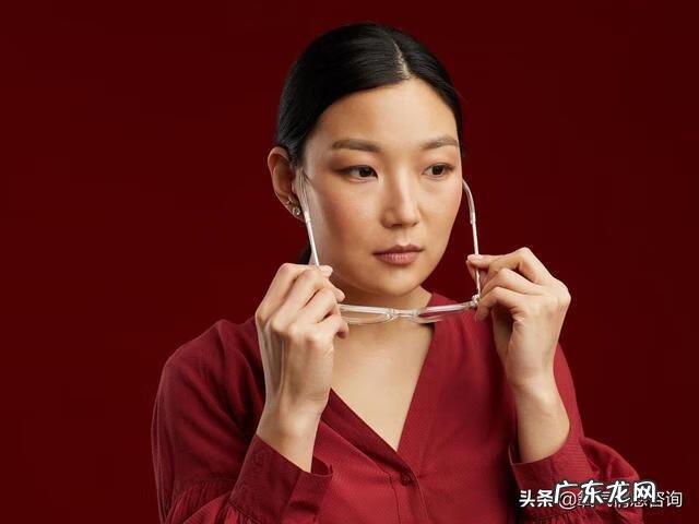 在婚姻中有心计的女人 女人心计学